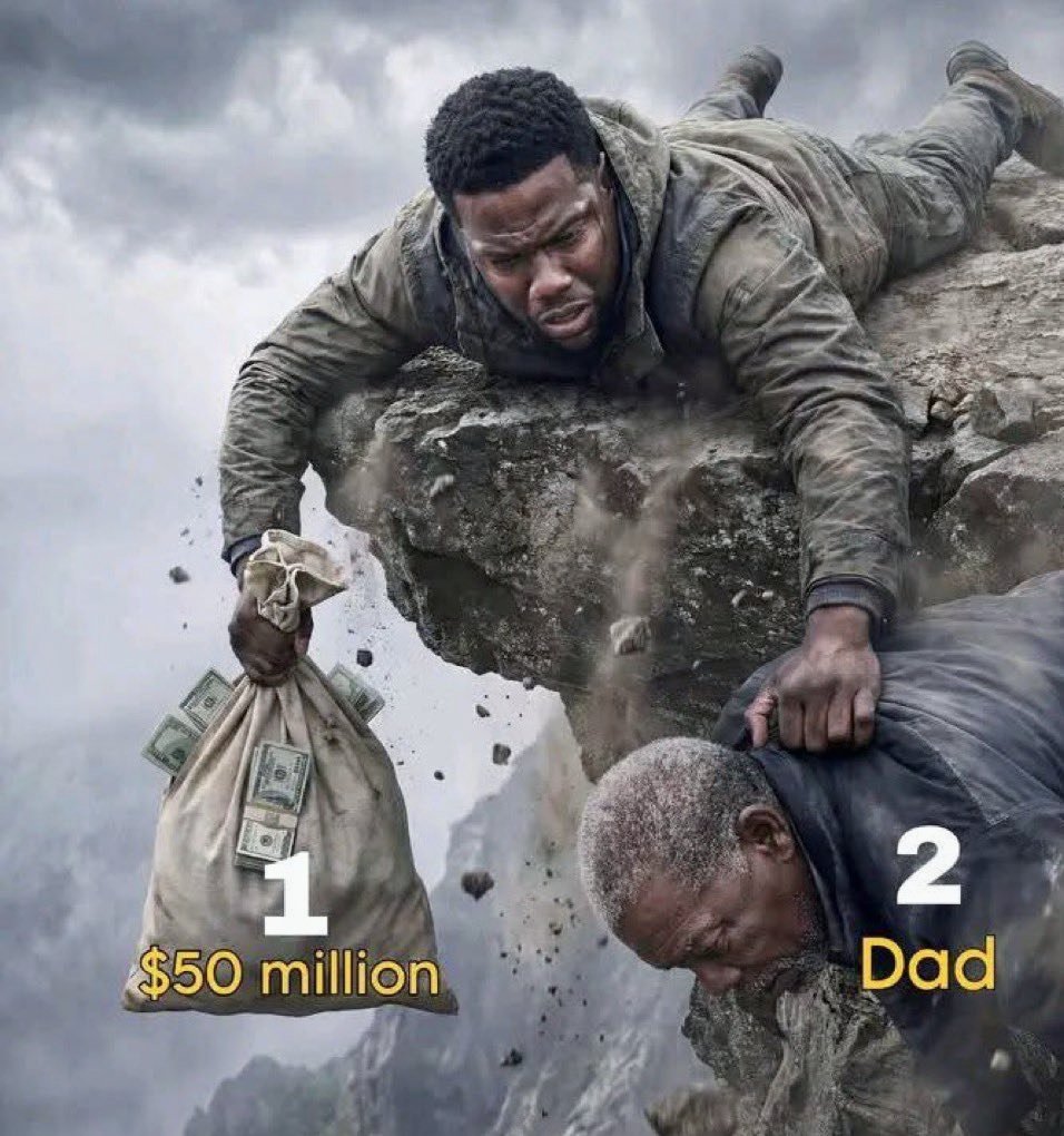 Jessica M tweet media