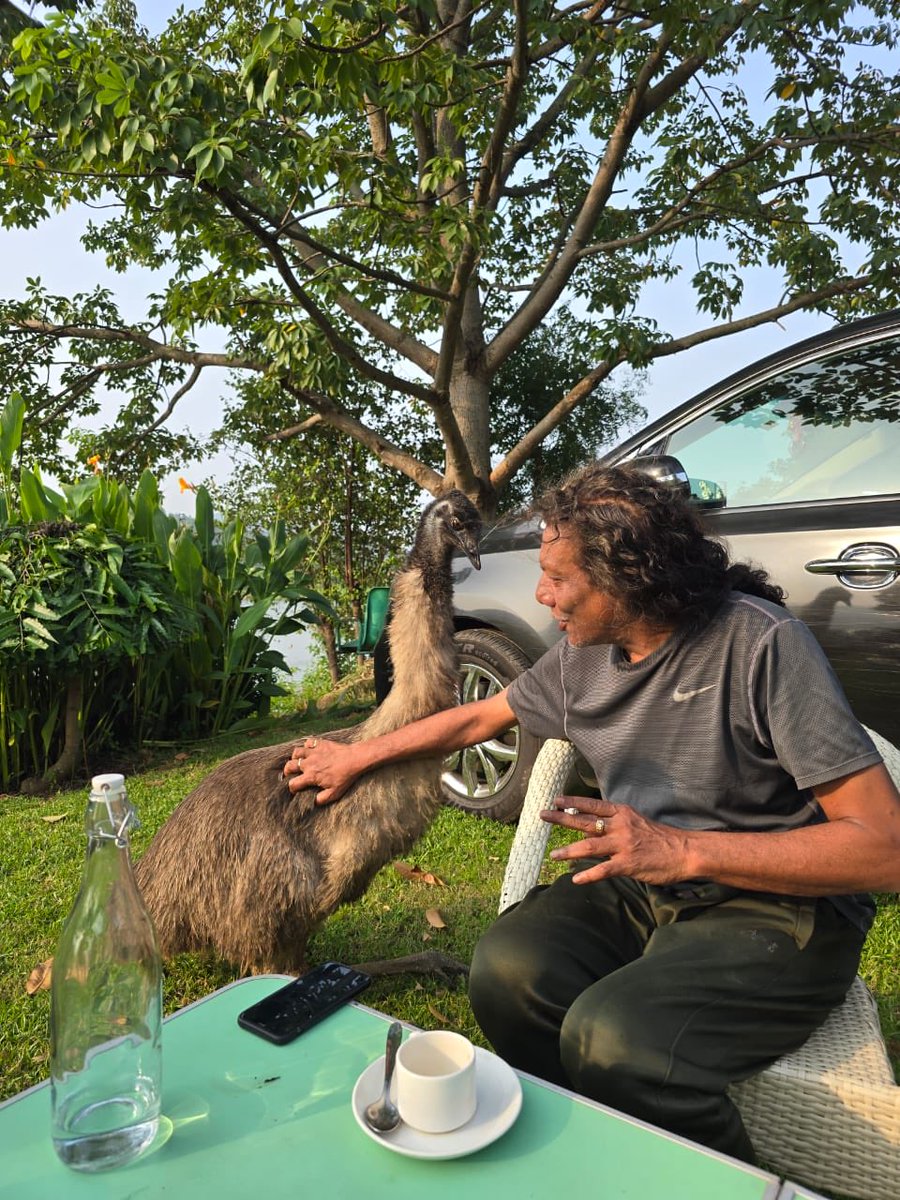 arijit dutta tweet media