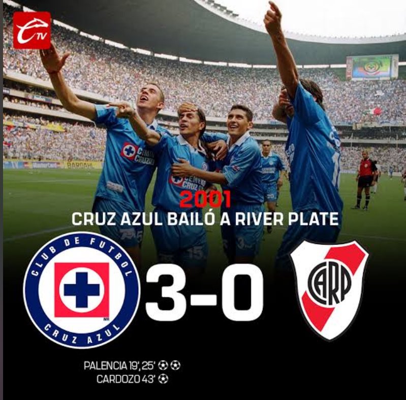 Ing. Orozco Chiquete 👨🏻🌾💙 tweet media