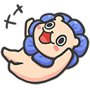 くだんぬ tweet media