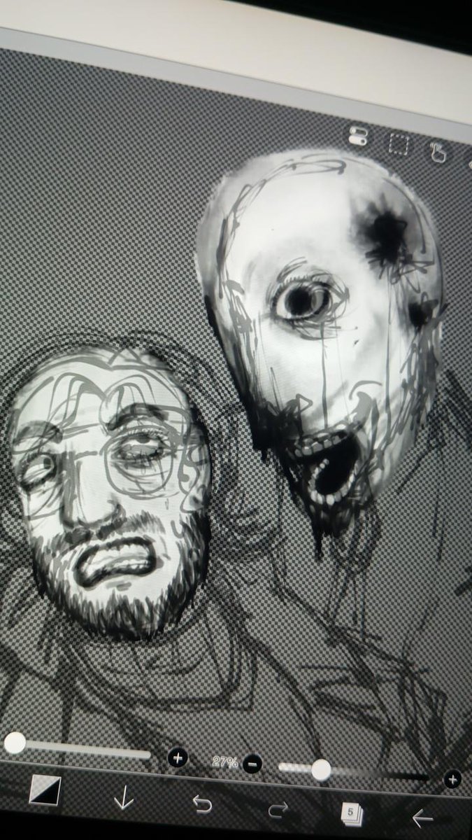 Jin/Elise|| THE ''bon'' & Mr. Reynolds WIFE 🌻🌻 tweet media