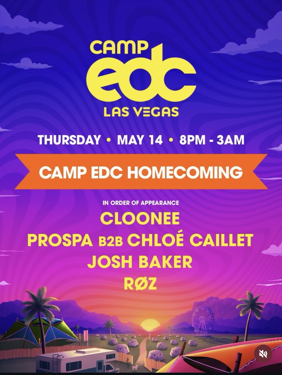 lucceroo_c's tweet photo. Selling 2 extra camp passes! LMK 🙂‍↔️ https://t.co/ZfTxV6cF4J