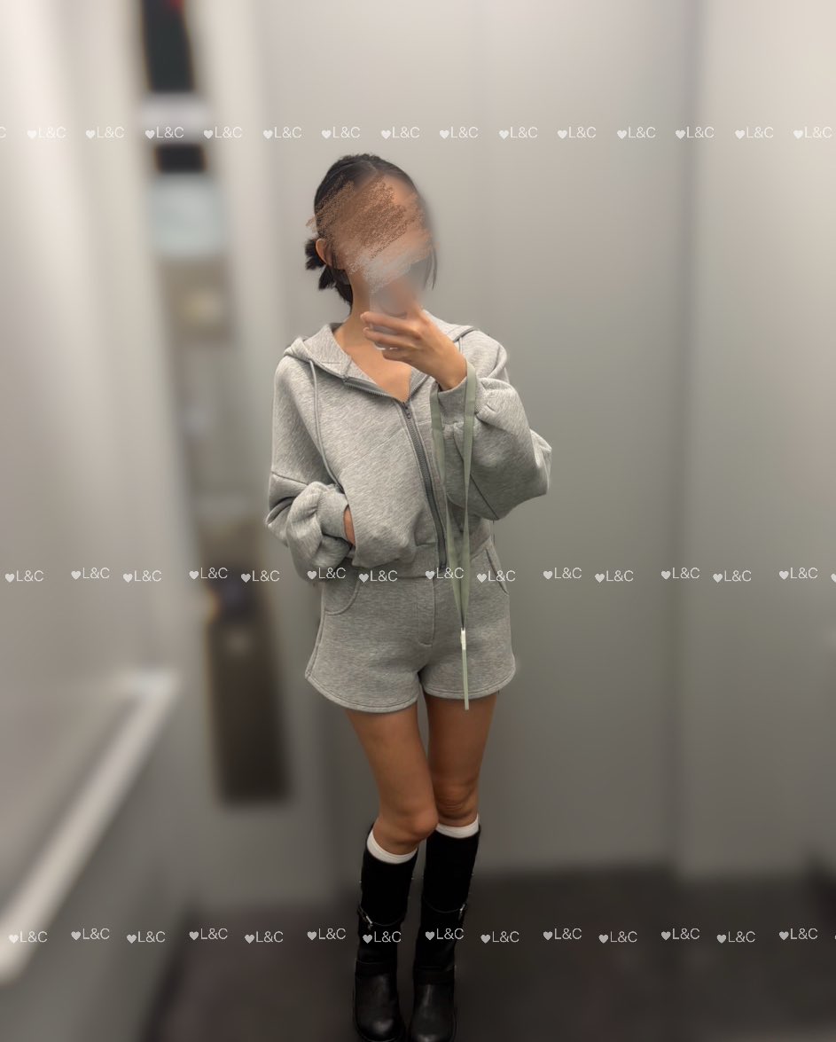 TPE Couple L&C tweet media