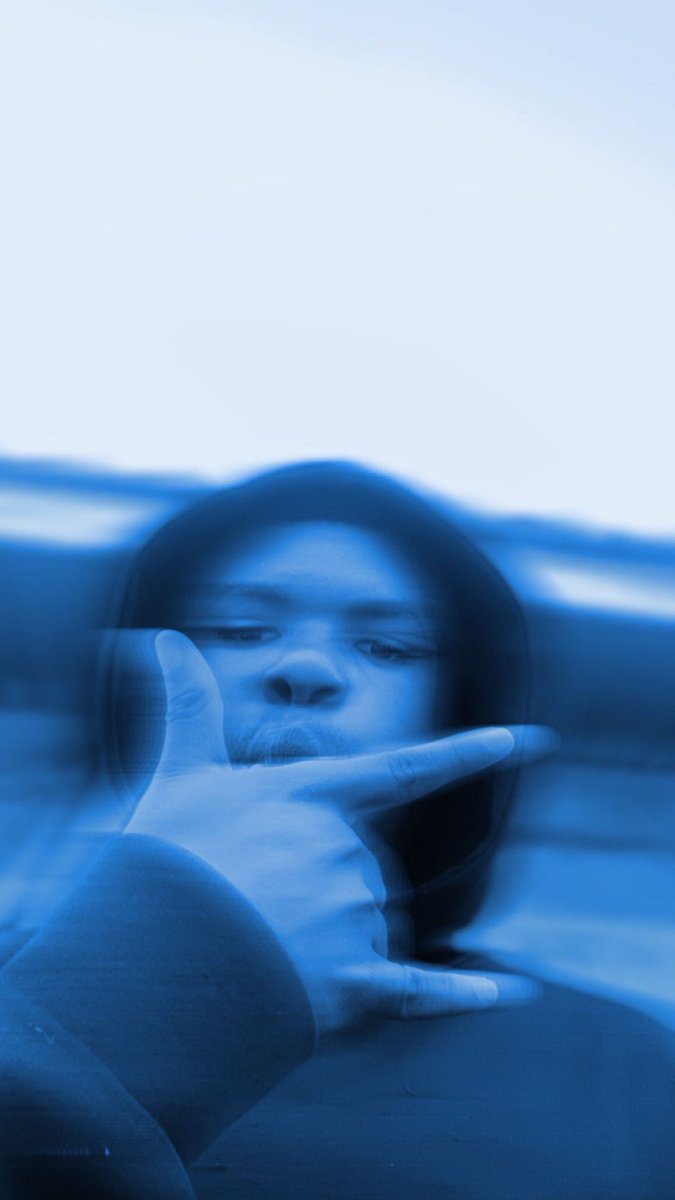 𝐁𝐈𝐆 𝐌𝐘𝐋𝐄𝐒 (🔴, 💊) tweet media