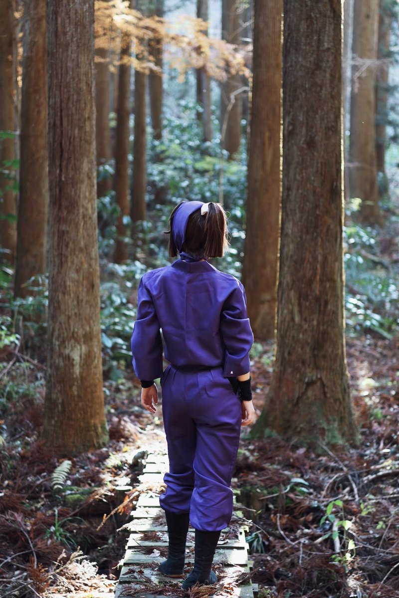 しぃろ tweet media