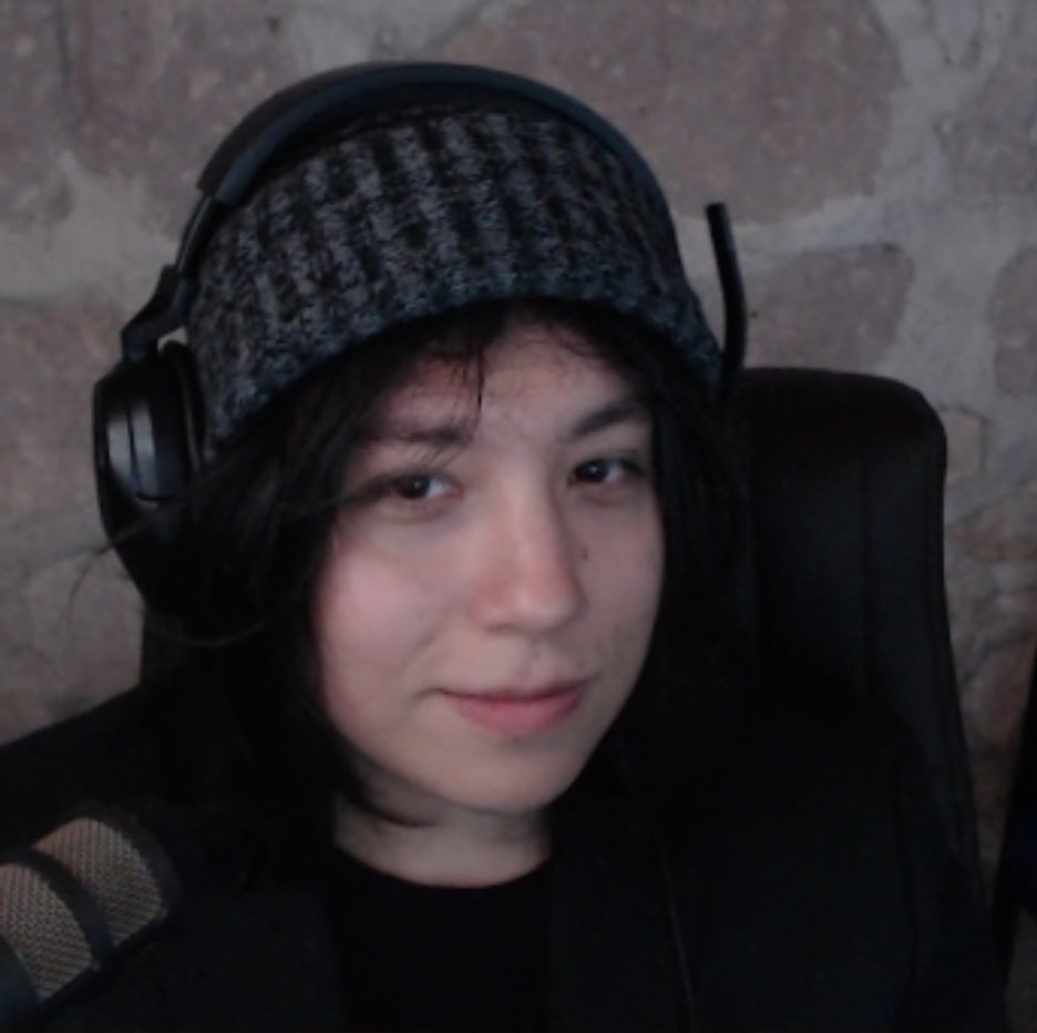 ɹǝlʎʇ | quackitypilled tweet media