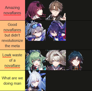 ⚔ Vulpes 🔥 tweet media