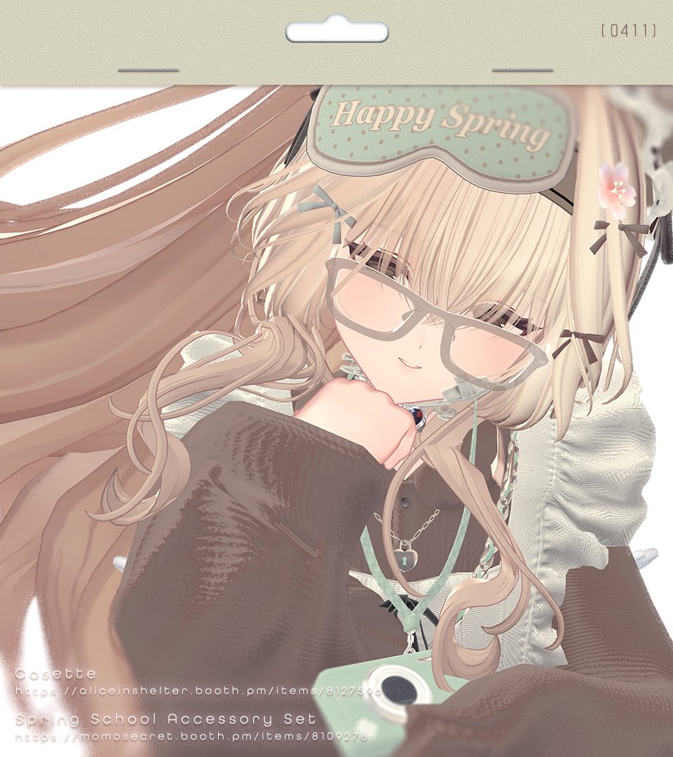 +｡ramune✧˖ tweet media