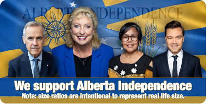 SunflowerQGal-Let the Bell Ring tweet media