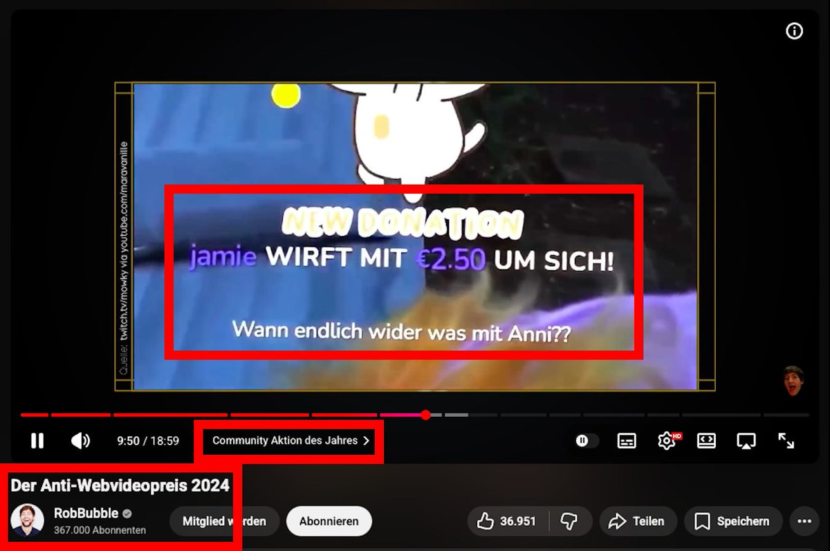 Drama Banana tweet media