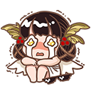 くだんぬ tweet media