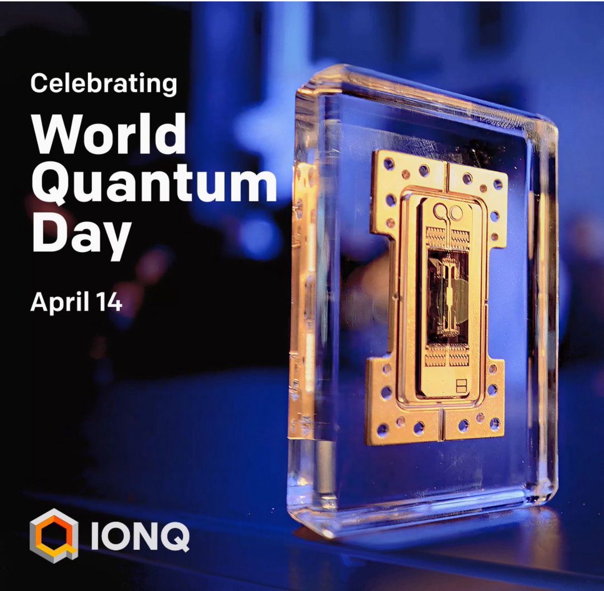 TechInnovation tweet media