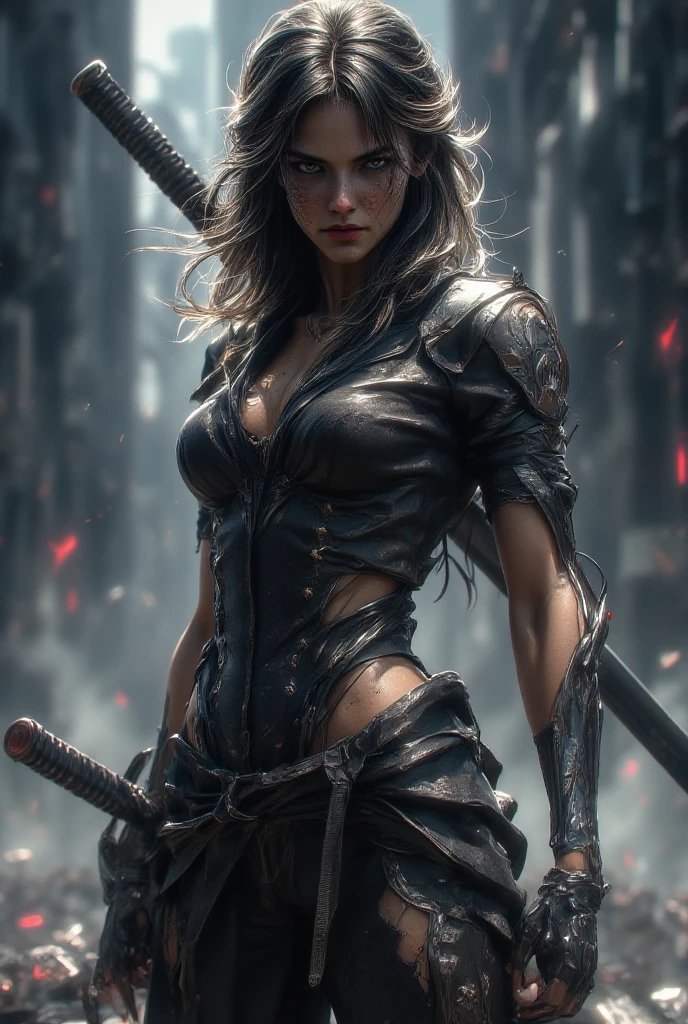 snaparoundus's tweet photo. Let's get started ⚔️ https://t.co/428D8tRIte