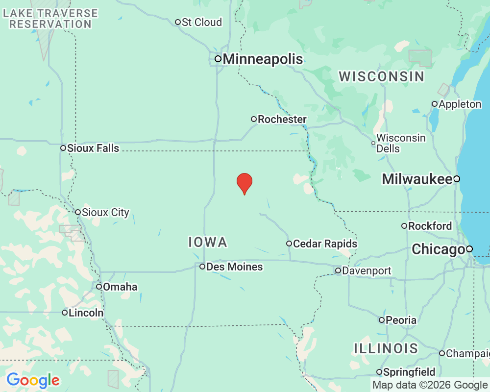 Random Public Park 🏞️ tweet media