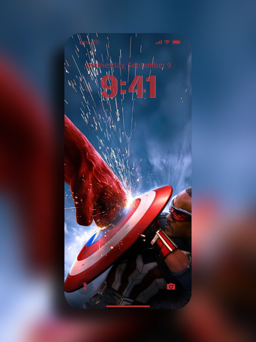 lynxchizzy's tweet image. Show me a better one 🔥 
#marvel #captain