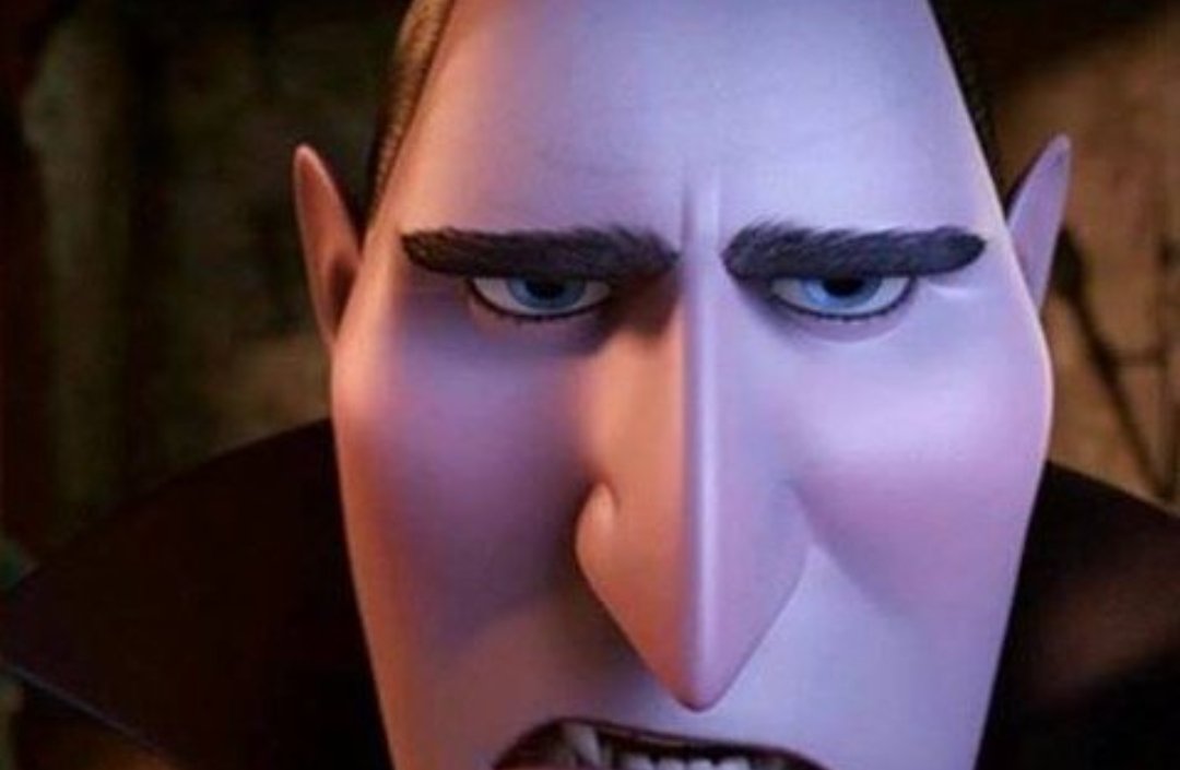 MauriWaka (0/6 SLOTS) MC SKINS tweet media