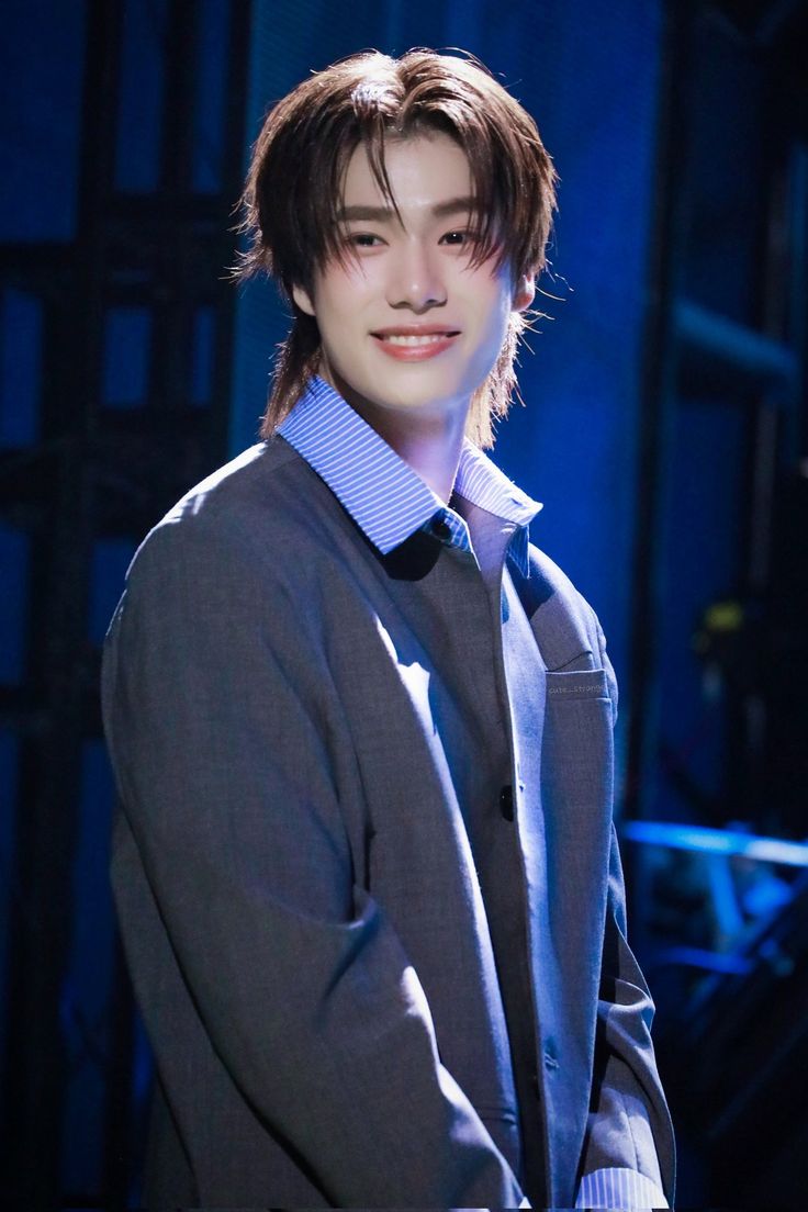 ⓂツNunam tweet media