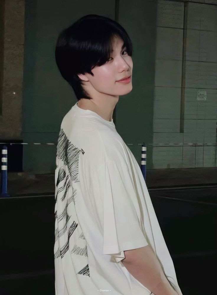 ⓂツNunam tweet media