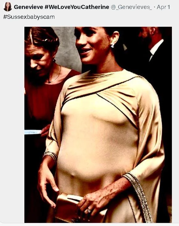 TheSaltyMom tweet media