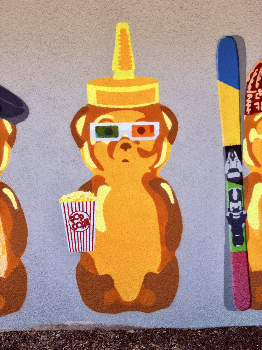 Jim Maurer tweet media