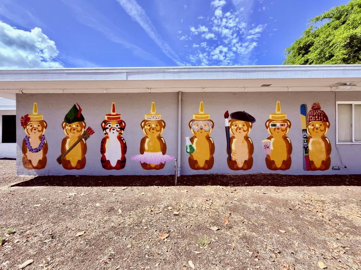 Jim Maurer tweet media