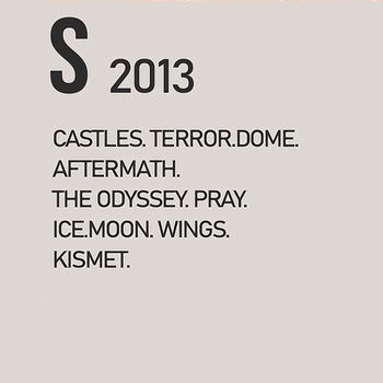 SZA Source tweet media