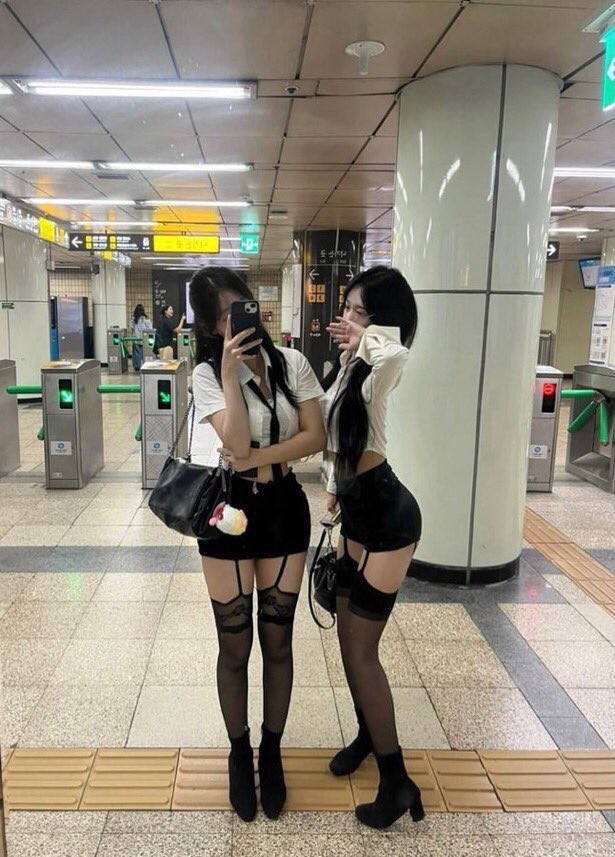 小布丁🍮 tweet media