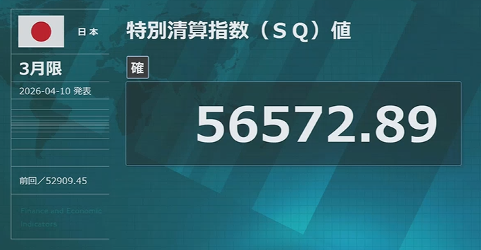 にこそく tweet media