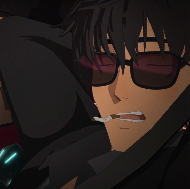 𝐏𝐫𝐢𝐞𝐬𝐭 𝐨𝐟 𝐃𝐞𝐚𝐭𝐡. tweet media