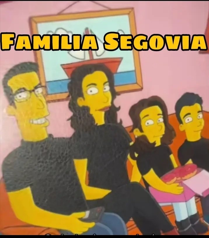 Radical Edward tweet media