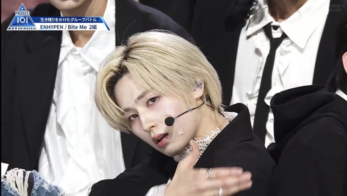 ユユ🧸👑 tweet media