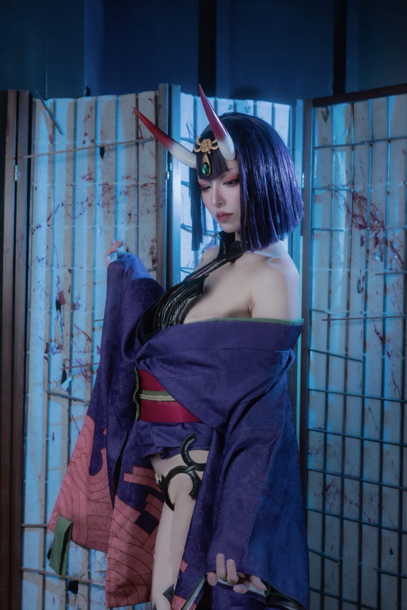 黒瀬あむ tweet media