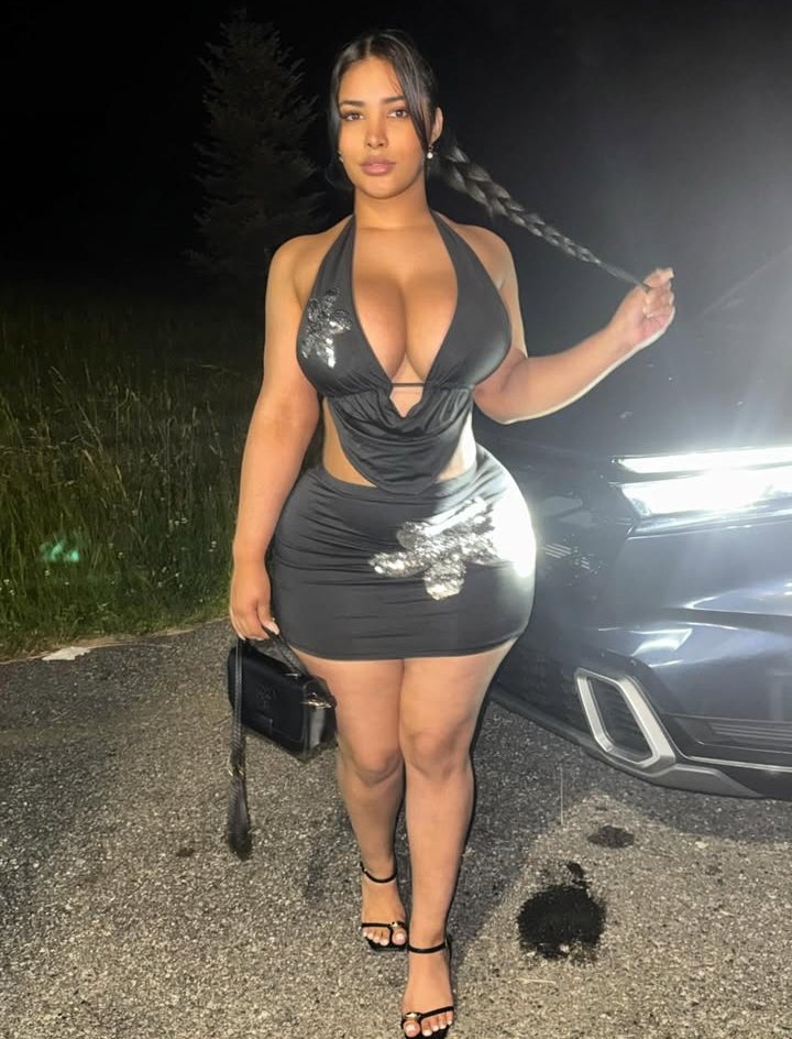 Shukrani tweet media