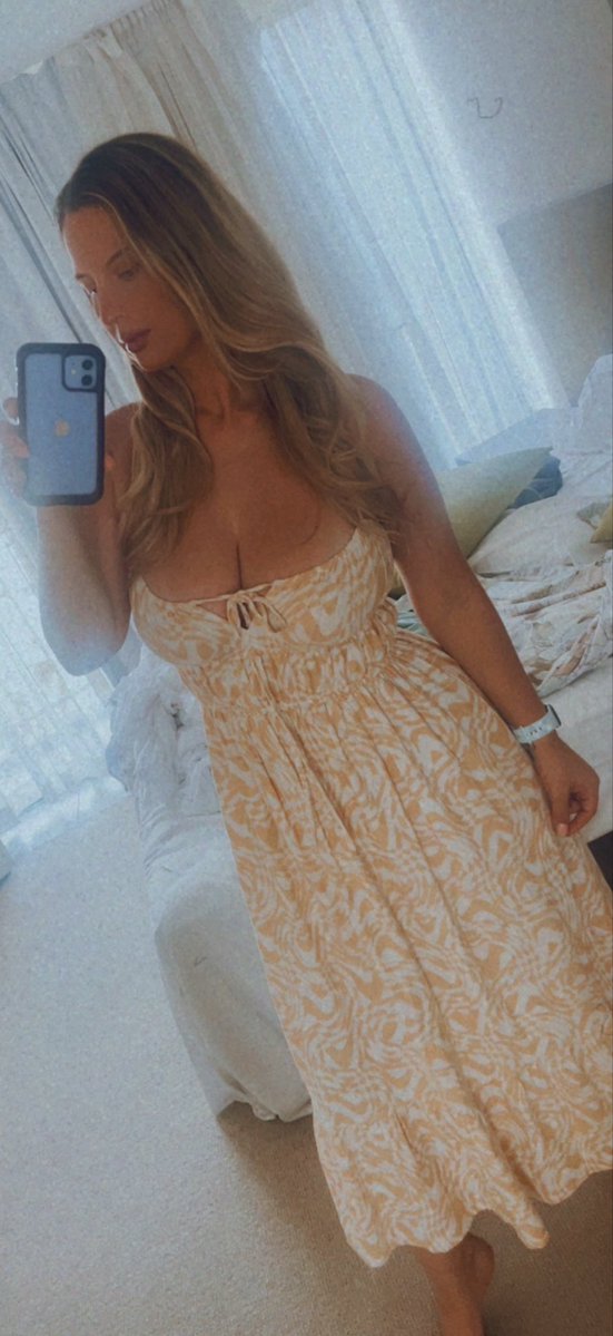 GoddessLaurenPaige🇦🇺 tweet media