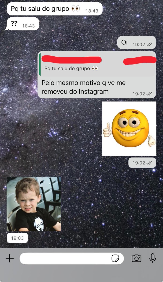 joão vitor tweet media
