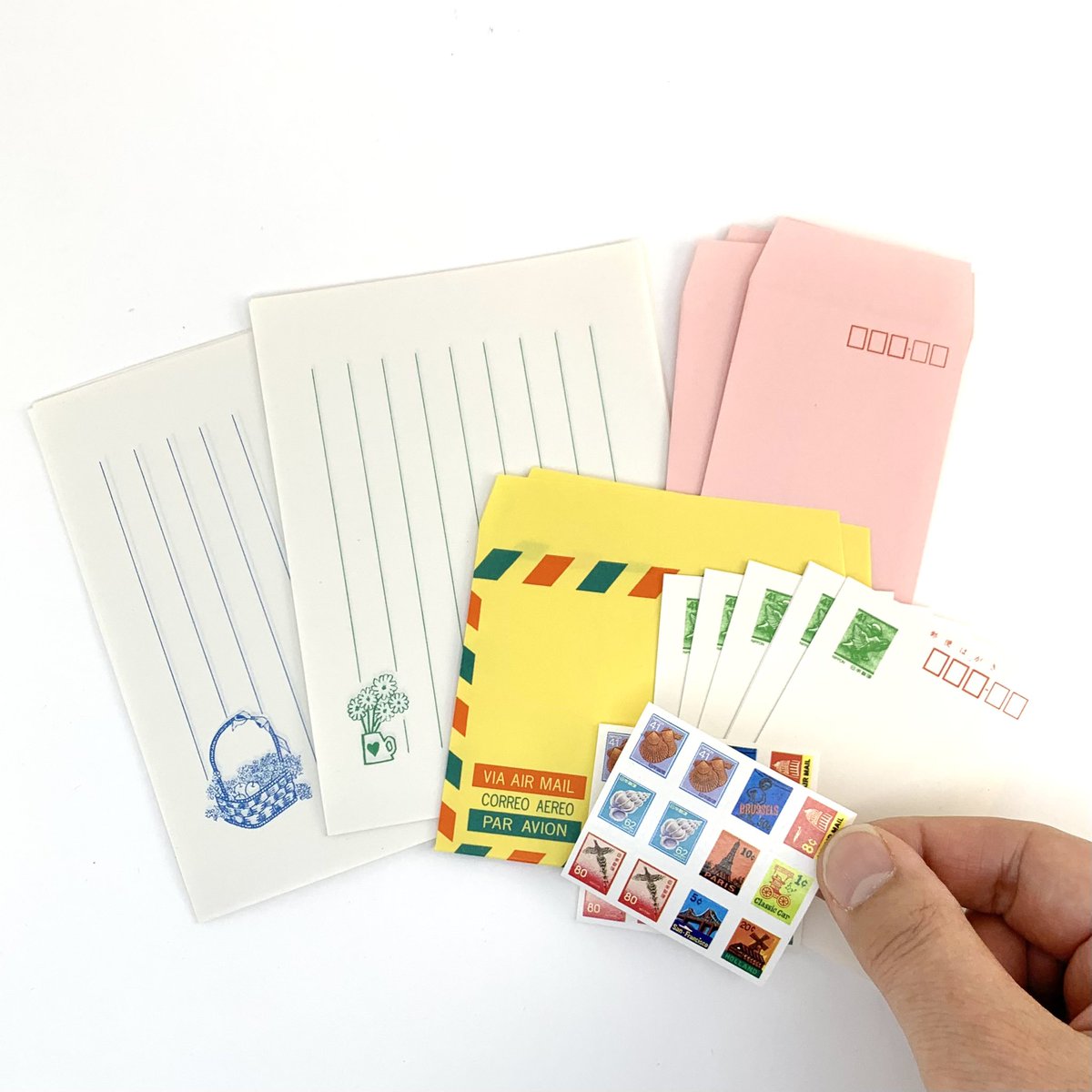 郷土玩具と古本 旅猫雑貨店（雑司が谷） tweet media