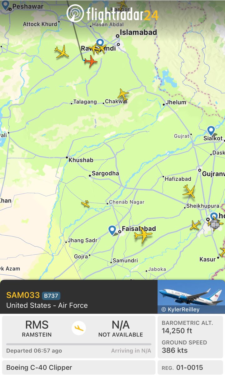 Ibrahim Qazi tweet media