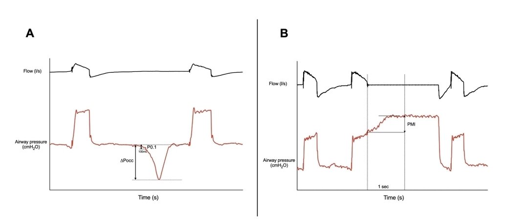 RECAT👩🏽‍⚕️🏥👨🏽‍⚕️🇲🇽🫀 tweet media