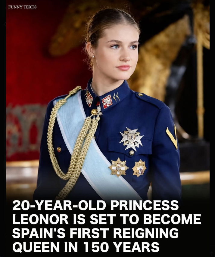 Giga Based Dad tweet media