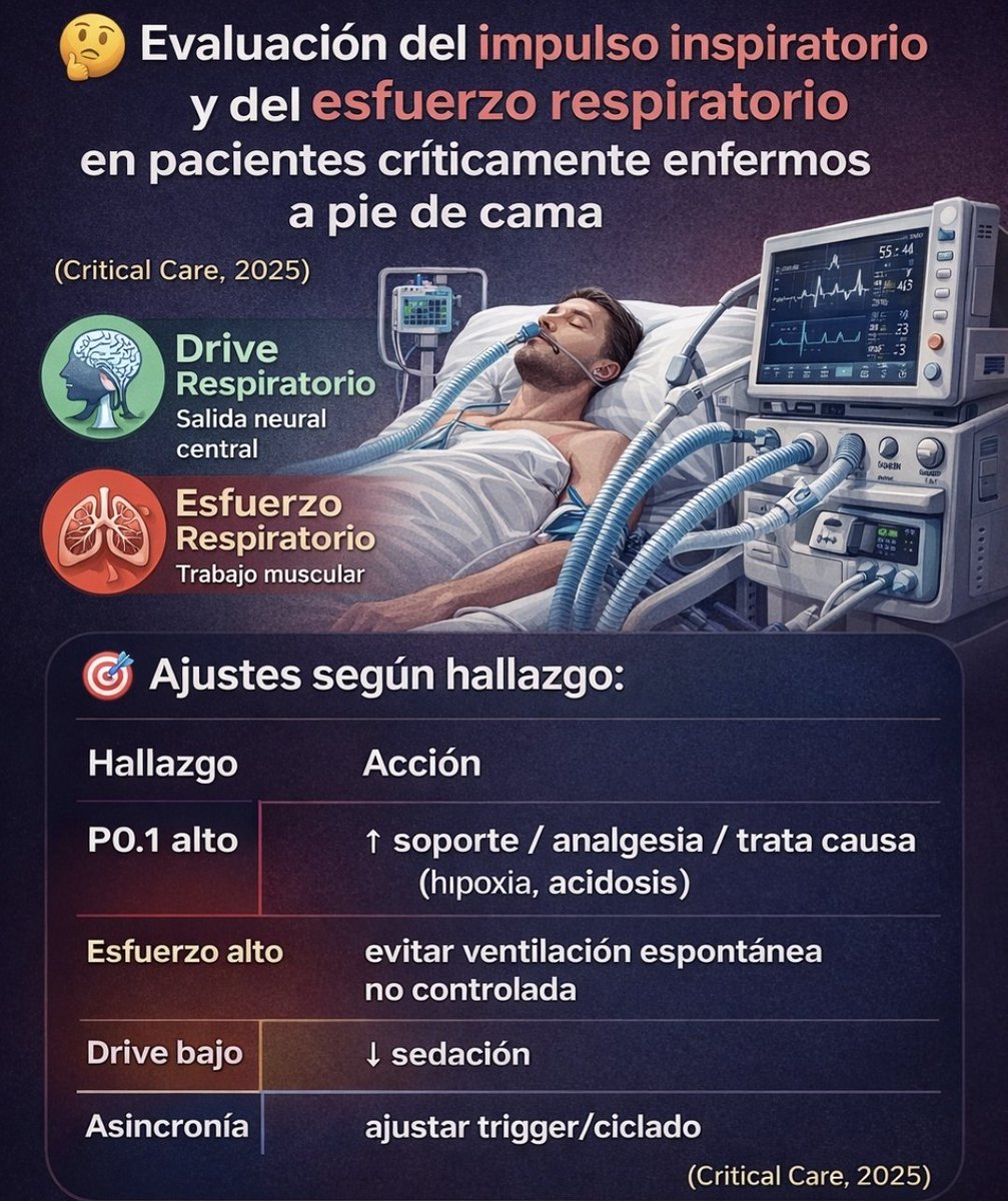 RECAT👩🏽‍⚕️🏥👨🏽‍⚕️🇲🇽🫀 tweet media