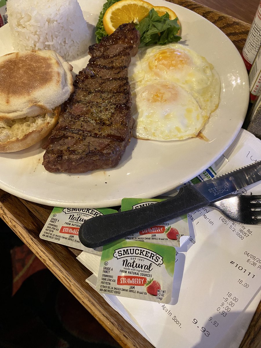 いちもんじ🇺🇸 tweet media