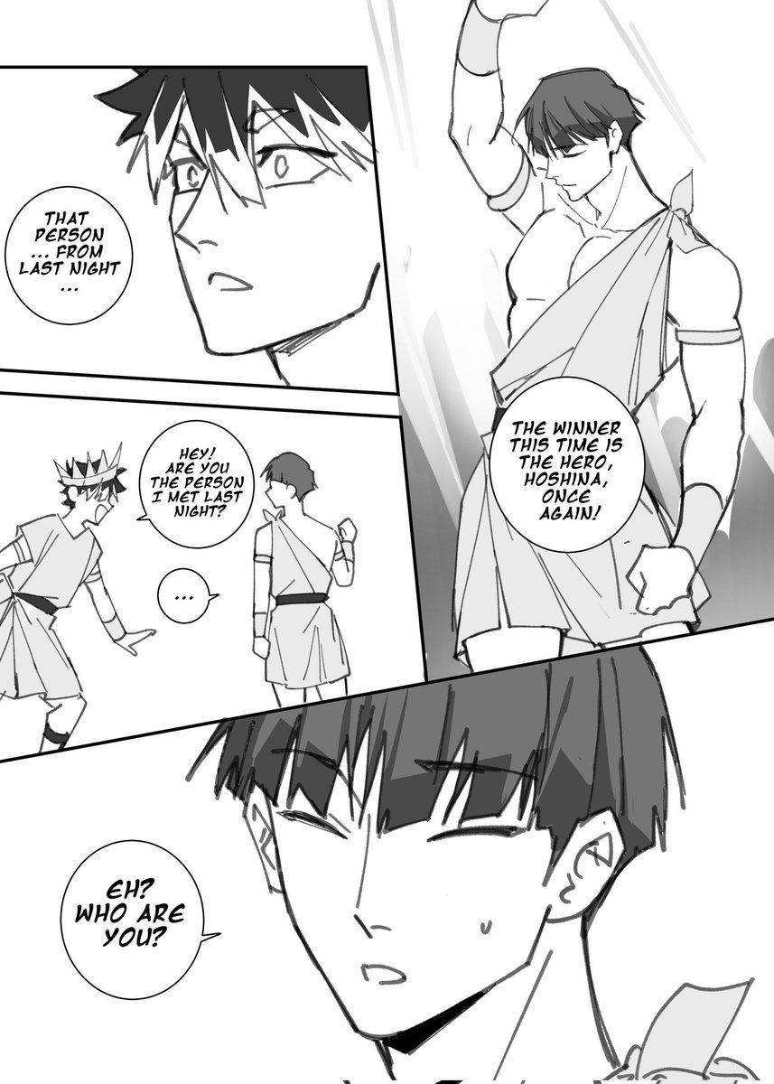 いすみ ( ╹▽╹ )🩷 |@CM1 K15_SUN tweet media