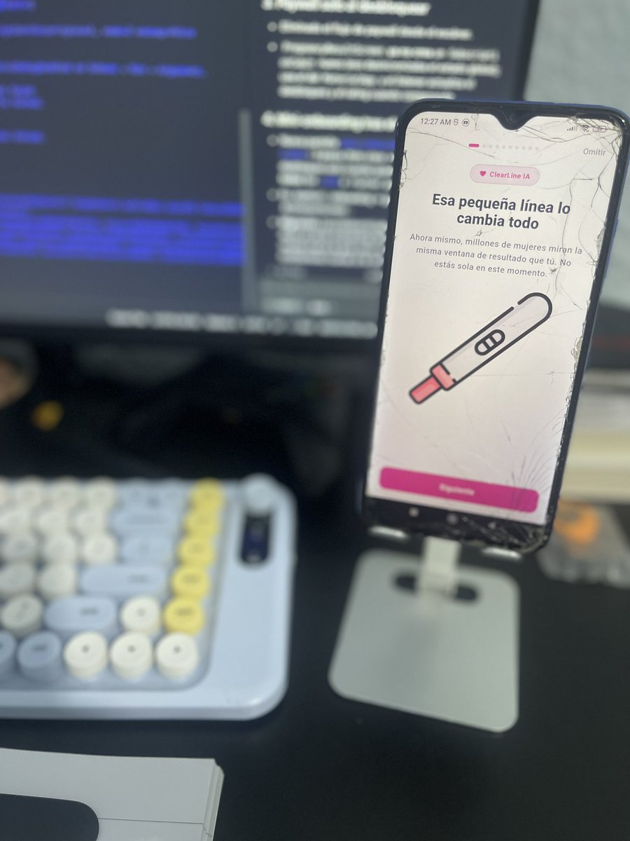 Yorgi Del Rio tweet media