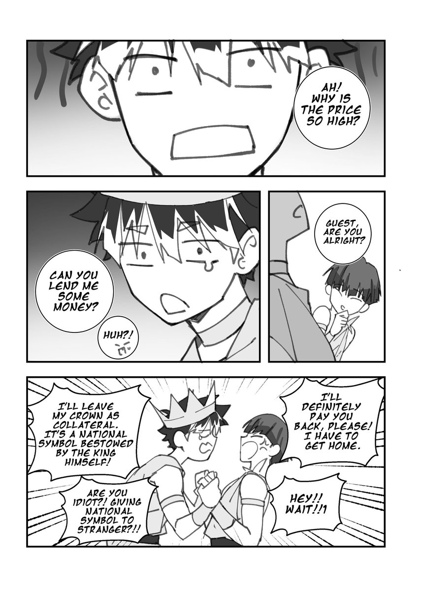 いすみ ( ╹▽╹ )🩷 |@CM1 K15_SUN tweet media