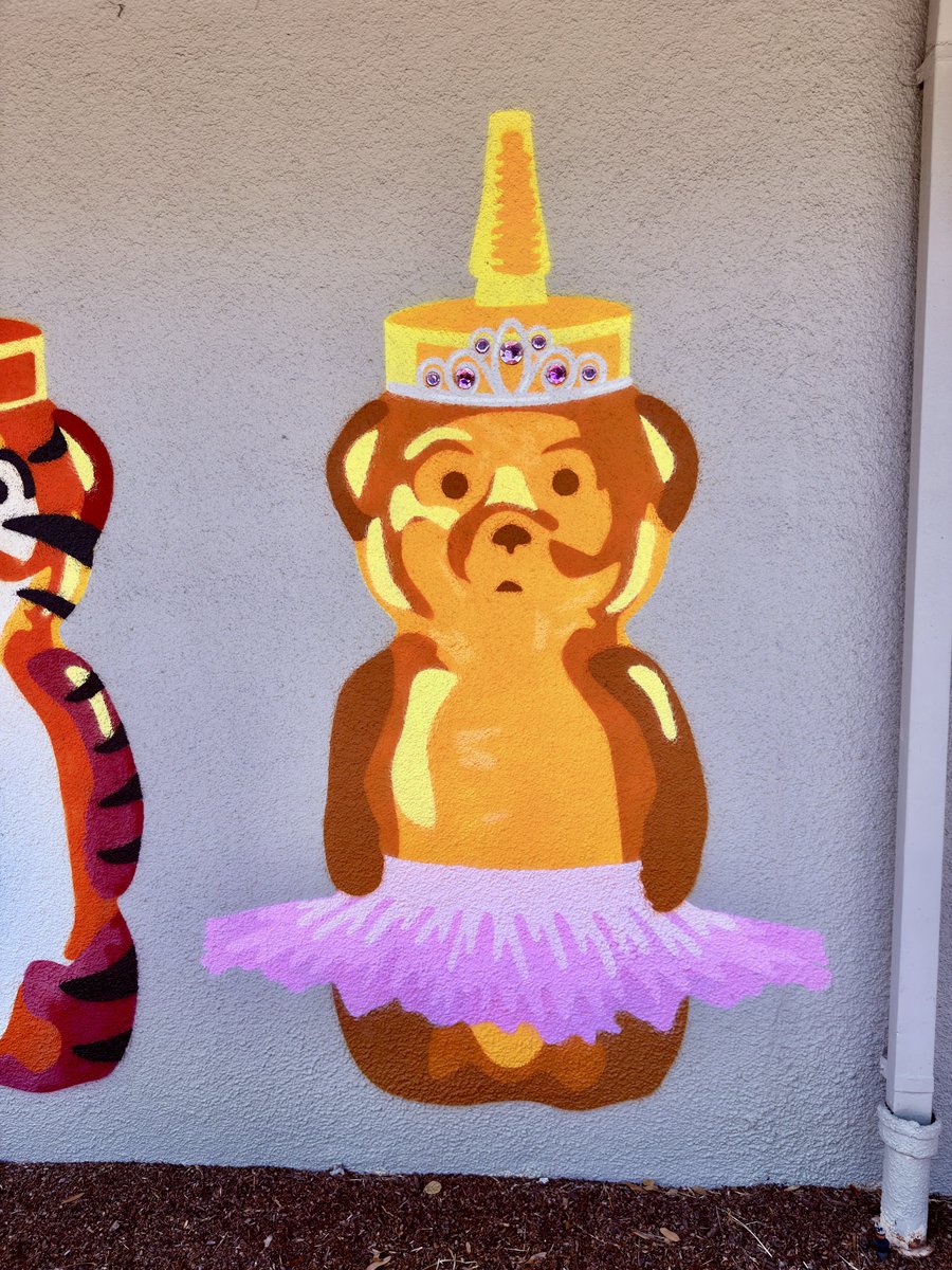 Jim Maurer tweet media