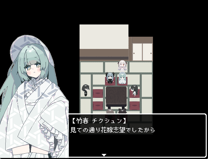 メノモリツムリ🐌 tweet media