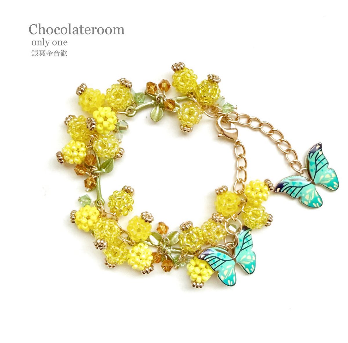 チョコ tweet media