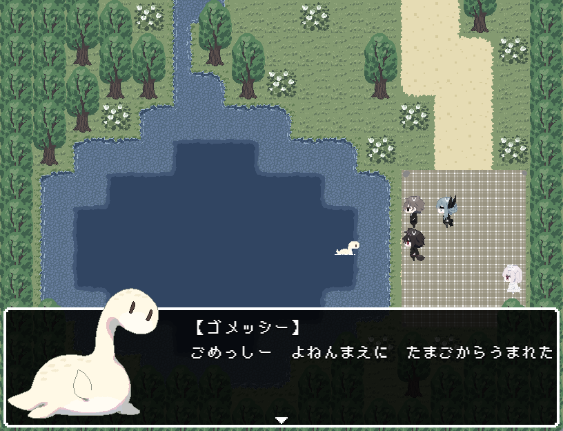 メノモリツムリ🐌 tweet media