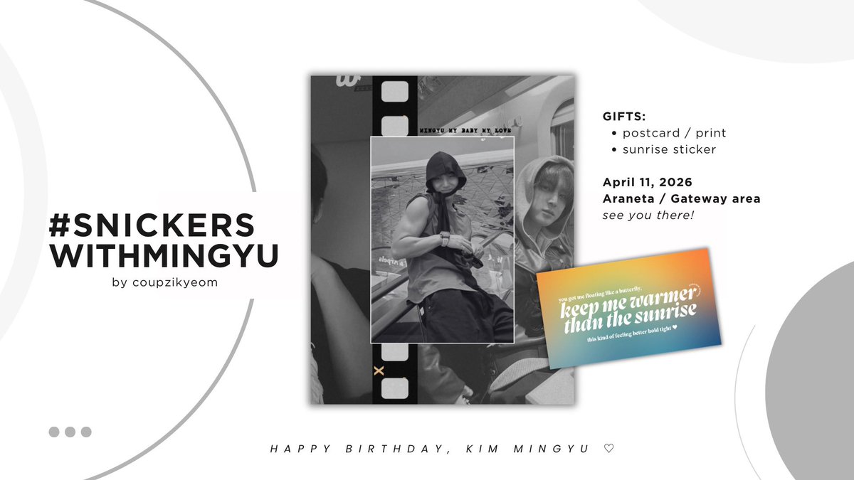 gi ς(ᴖ ε ᴖ.) tweet media