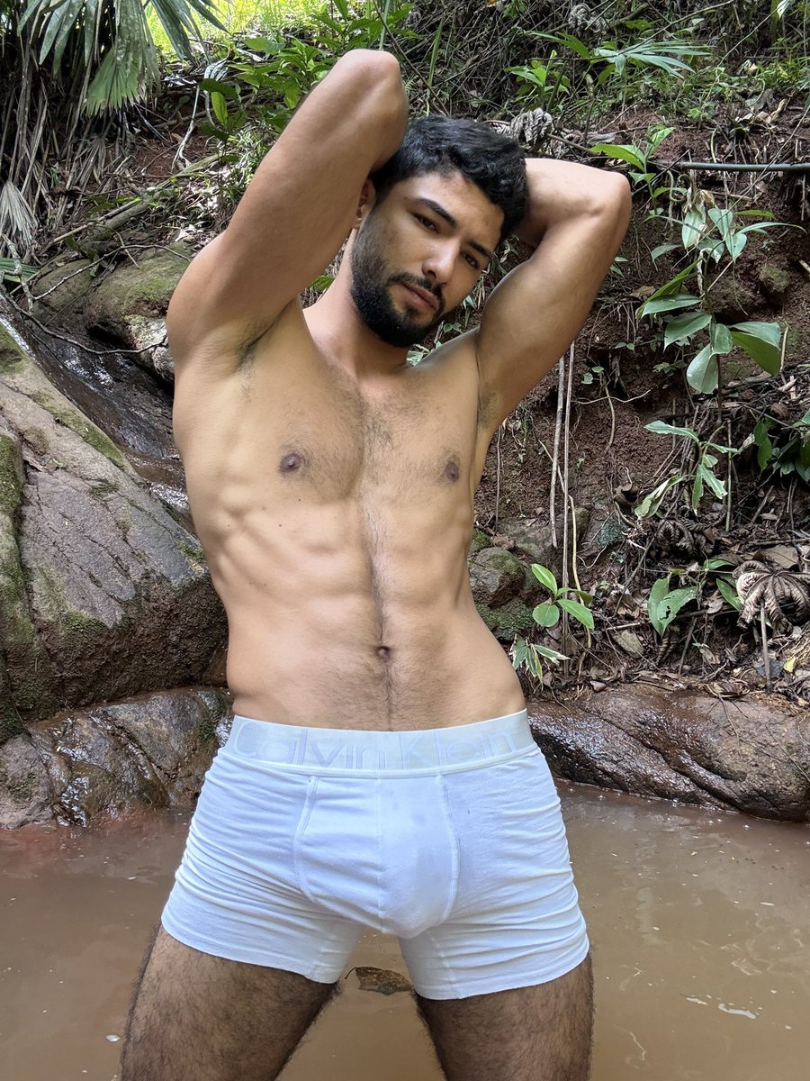 Maximo Ortiz tweet media